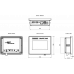 6AV2123-3DB32-0AW0