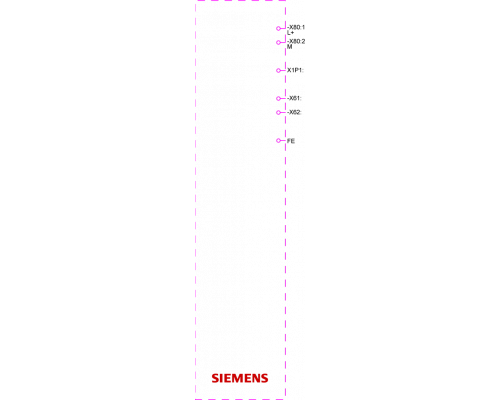 6AV2123-3DB32-0AW0