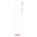 6AV2123-3DB32-0AW0