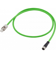6FX5002-2DC30-1DF0