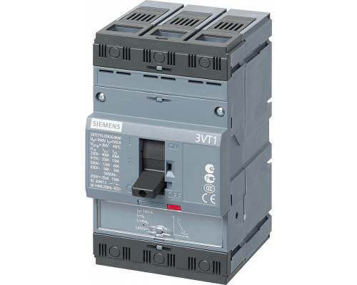 3VT1792-2DC36-0AA0