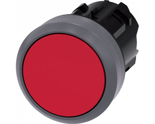 3SU1030-0AB20-0AA0