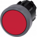 3SU1030-0AB20-0AA0