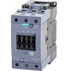 3RT5046-1AP20