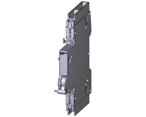 5ST3010-0HG