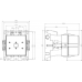 3MT8400-1AP04