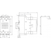 3RT5046-1AP20