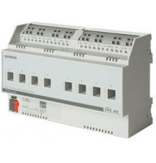 5WG1532-1DB51