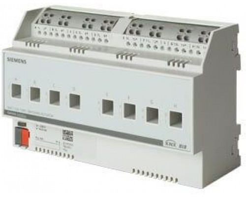 5WG1532-1DB51