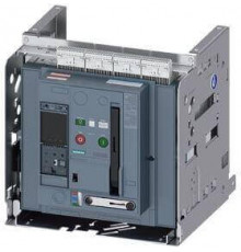 3WA1232-3AE32-8AA4