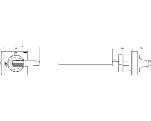 8UD1141-3AF21
