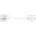 8UD1141-3AF21