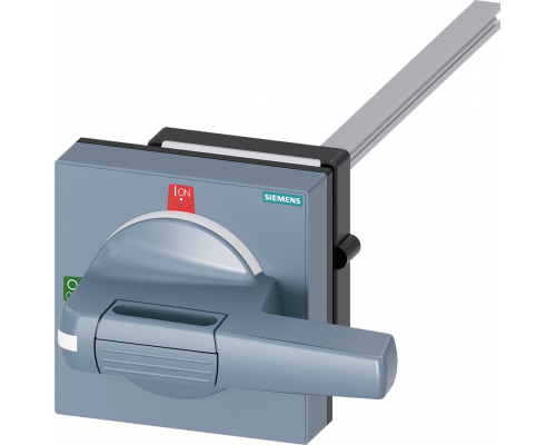 8UD1141-3AF21