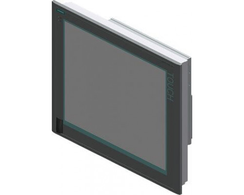 6AV7894-0BE00-1AB0
