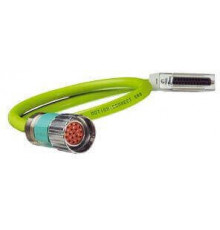 6FX5002-2EQ20-1FA0