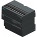 6ES7288-1CR40-0AA0