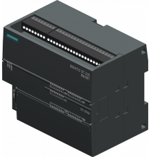 6ES7288-1CR40-0AA0
