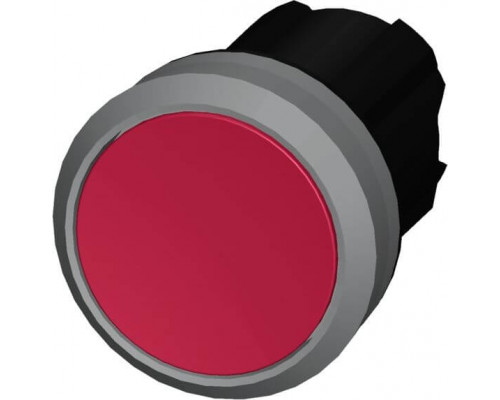 3SU1030-0AB20-0AA0