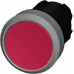 3SU1030-0AB20-0AA0