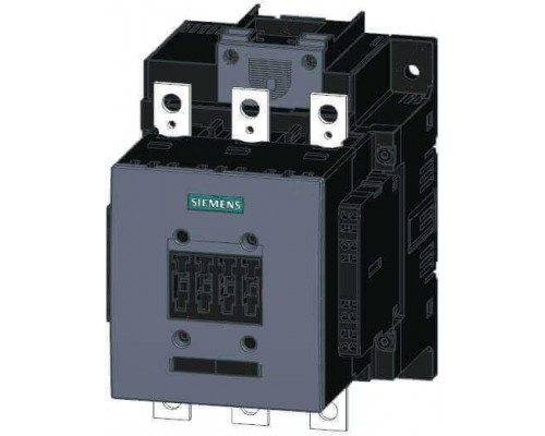 3RT5056-8NF38-0LA0