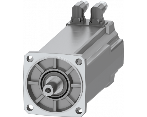 1FK2105-6AF10-0MB0