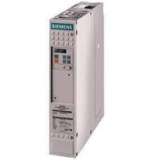 6SE7031-0EE60-Z G91