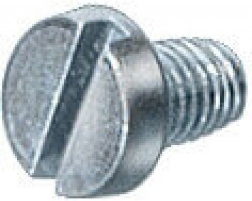 3SB3921-0BD Прочее