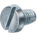 3SB3921-0BD Прочее