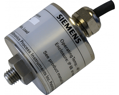 7MH7560-3AA01