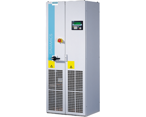 6SL3710-1GH35-8AA3-Z K50+L13+L23+L45+L50+L83+L84+M23+M90