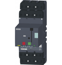 3VT9300-4WL00