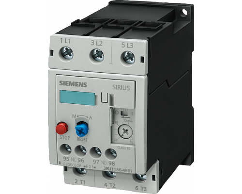 3RU1136-4FB1