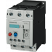3RU1136-4FB1