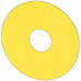 3SB3921-0AB Прочее