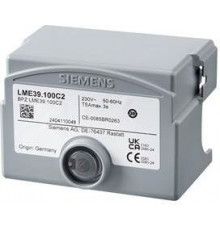 BPZ:LME39.100C2