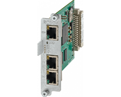6SL3055-0AA00-2RB1
