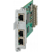 6SL3055-0AA00-2RB1