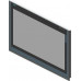 6AV7863-4TA00-0AA0
