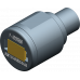 6ES7194-6KB00-0AA0