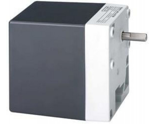 BPZ:SQN30.251A2700