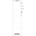 6AV7862-2BF00-2AA0