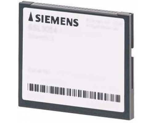 6FC5851-1YG44-2YA0-Z N00+P17+S00