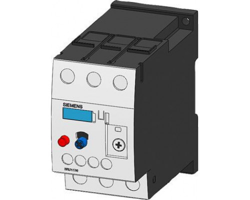 3RU1136-4FB1