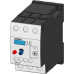 3RU1136-4FB1