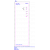 6AV7863-4TA00-0AA0