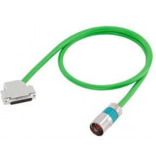 6FX8002-2CA11-1EA0