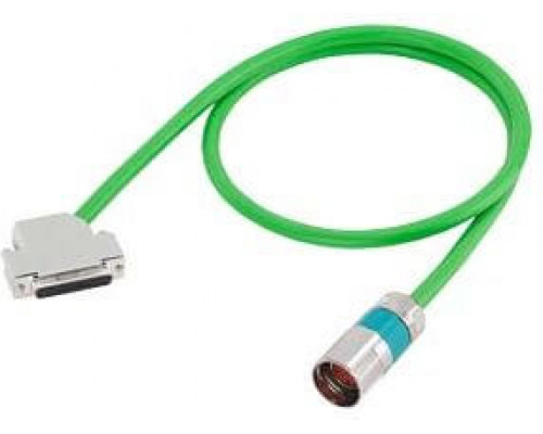 6FX8002-2CA11-1EA0