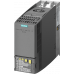 6SL3210-1KE15-8UF1