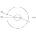 3SB3921-0AB Прочее