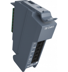 6ES7288-5CM01-0AA1